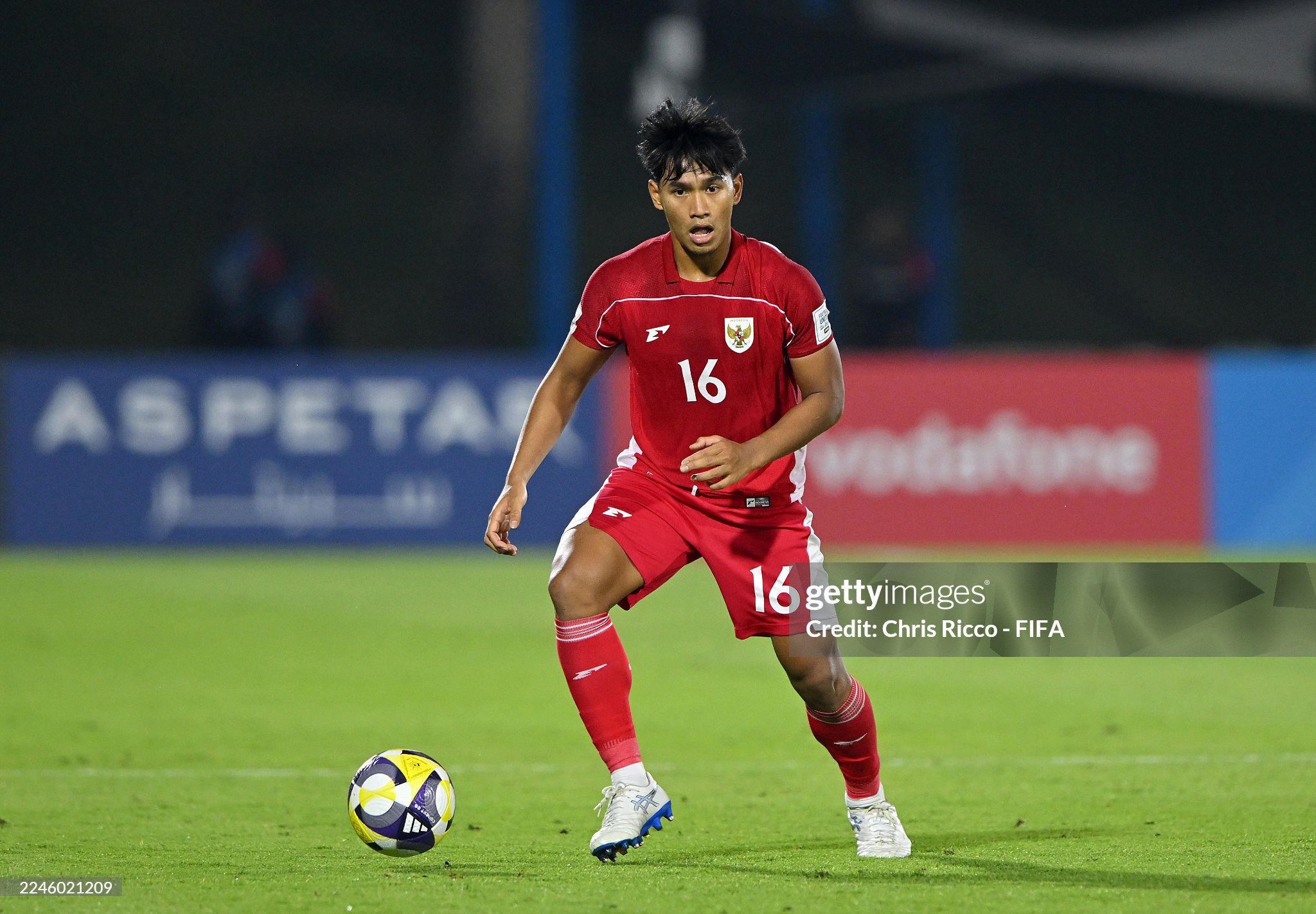 gettyimages 2246021209 2048x2048