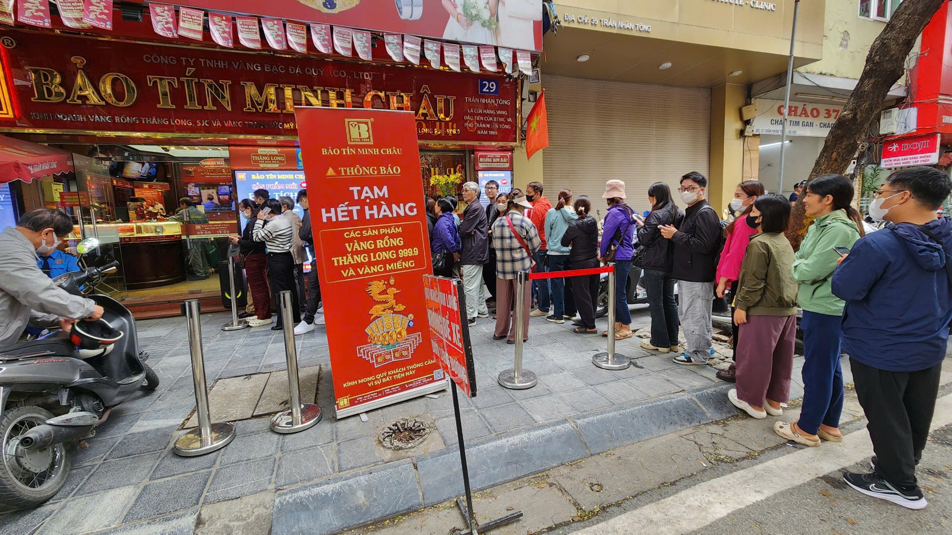 gia vang hom nay 11 11 1 1416