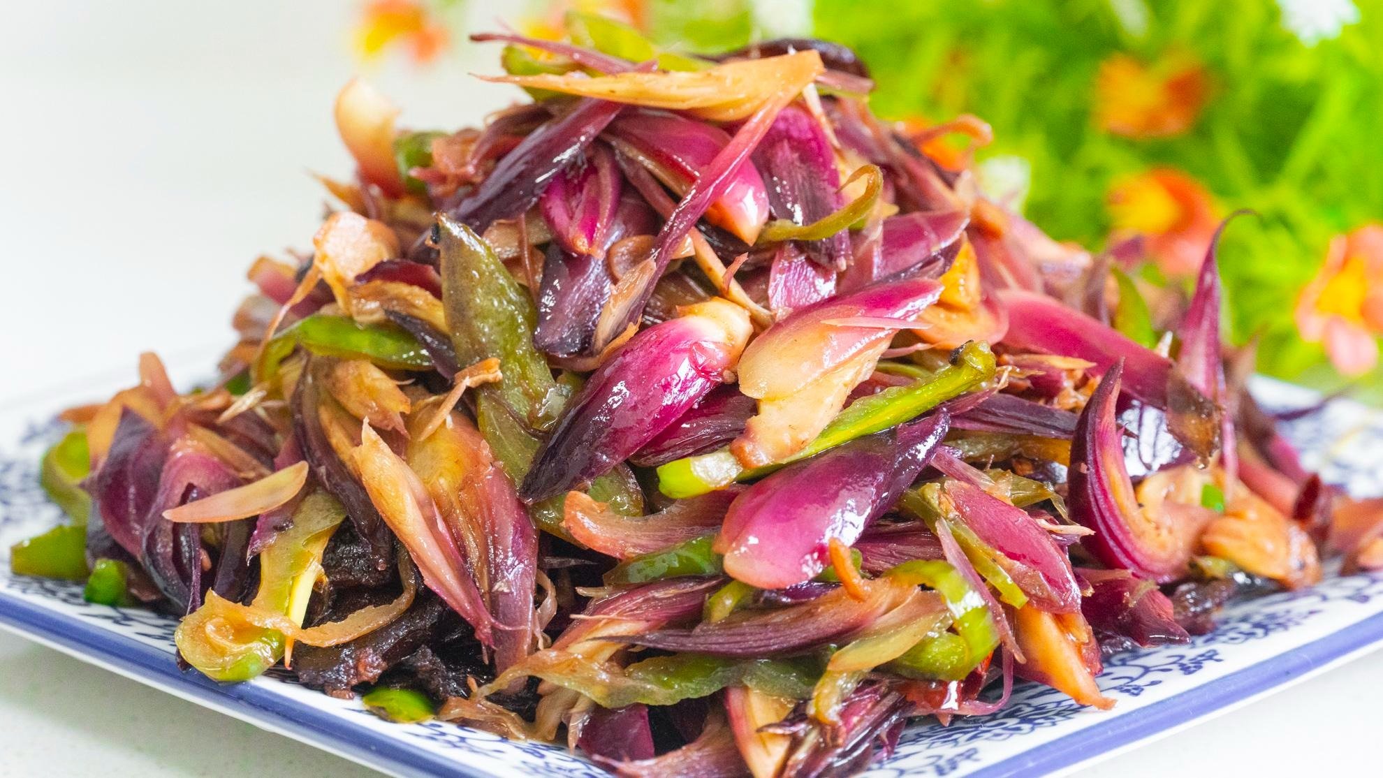 loai rau choi gung myoga 10 172430153913027135135