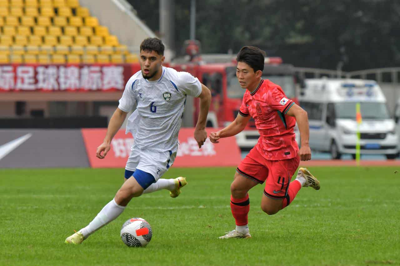 u22 han quoc u22 uzbekistan 3