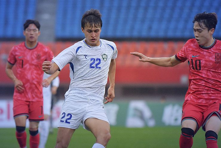 u22 han quoc u22 uzbekistan