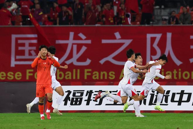 u22 viet nam u22 trung quoc 11
