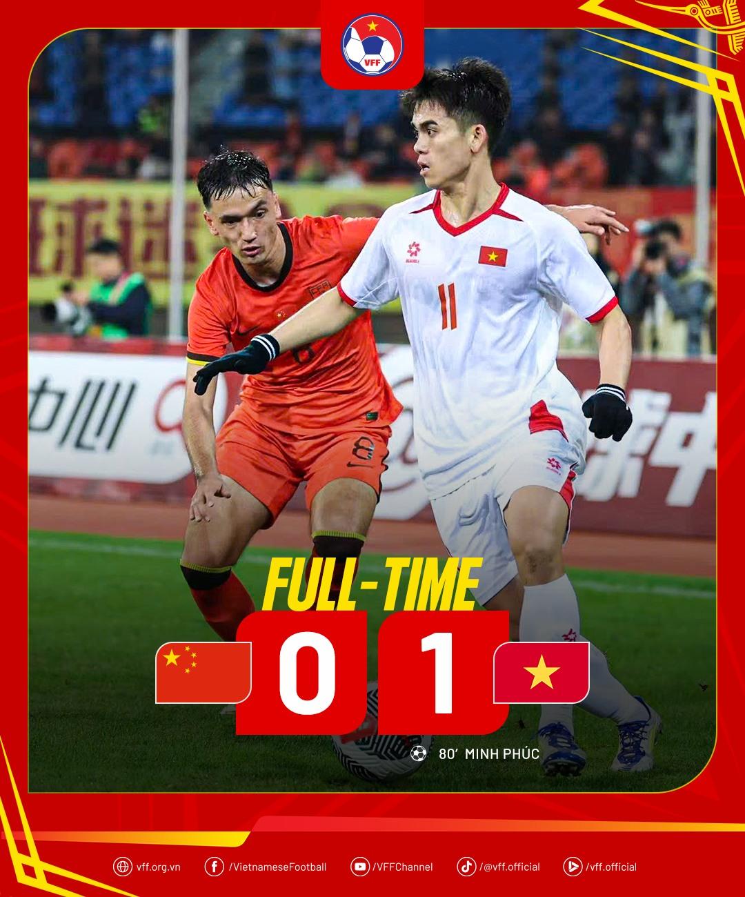 u22 viet nam u22 trung quoc 13