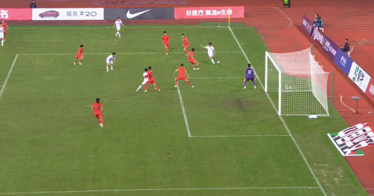 u22 viet nam u22 trung quoc ban thang