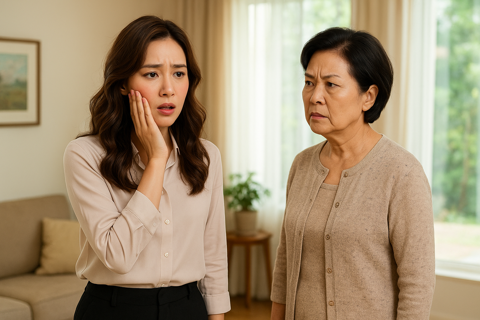 4641a523 af51 455f aeb9 948bf671aaec