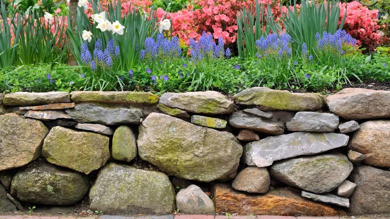 stone walls 1697471428