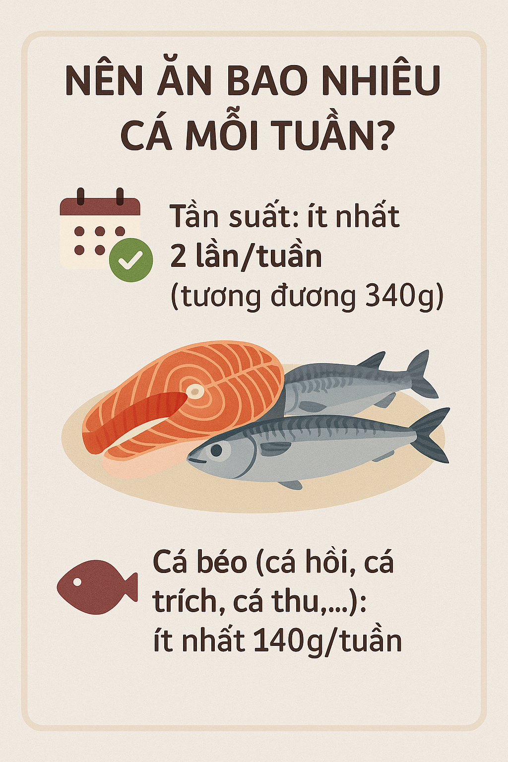 tan suat an ca moi tuan