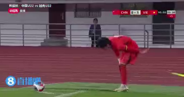 vlcsnap 2025 11 13 11h57m03s294