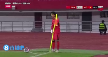 vlcsnap 2025 11 13 11h57m29s579