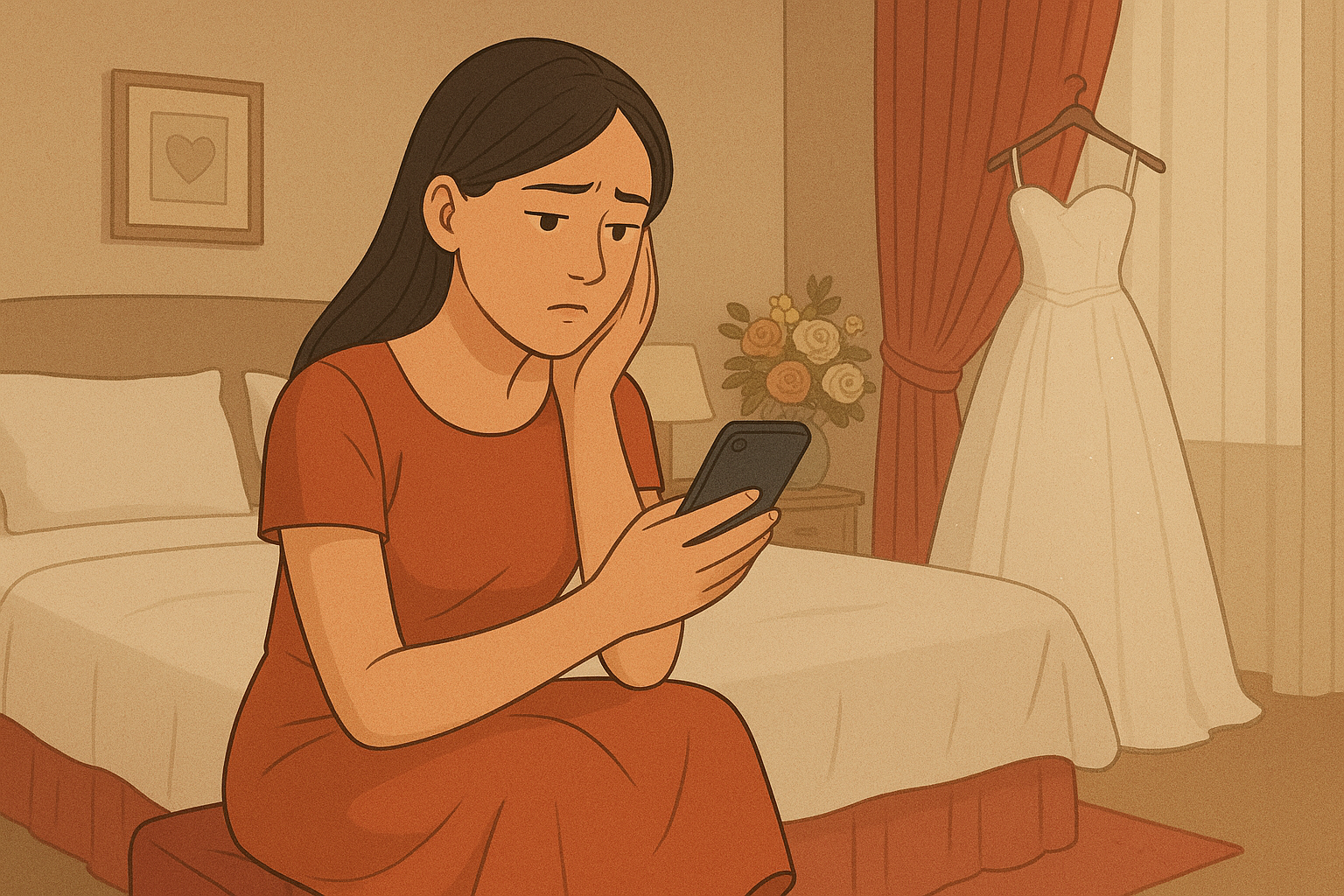 chatgpt image 193252 14 thg 11 2025