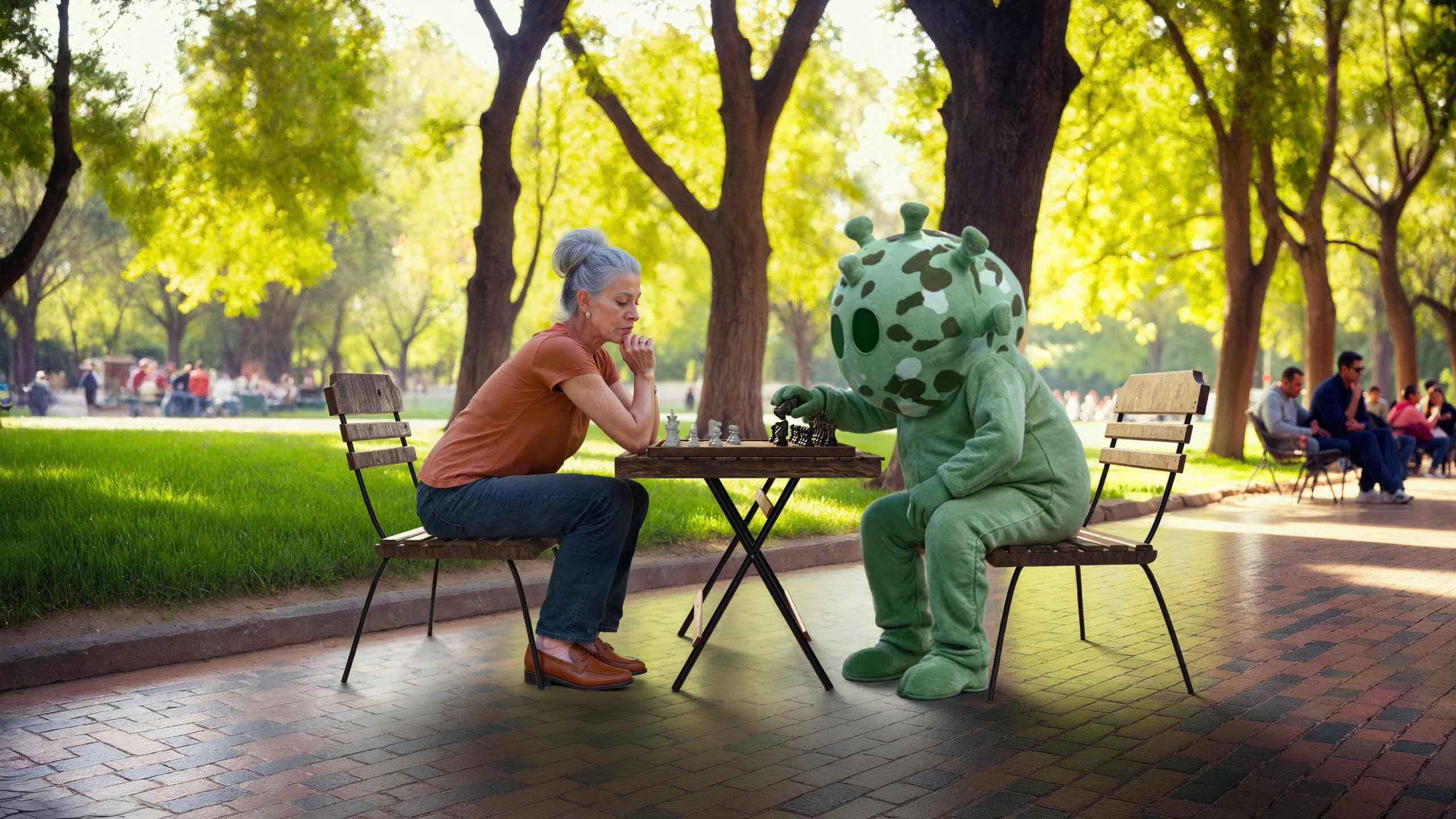 chien dich nam nay nham nang cao nhan thuc ve tac dong cua rsv va nhac nho cong dong khong xem nhe su nghiem trong cua b