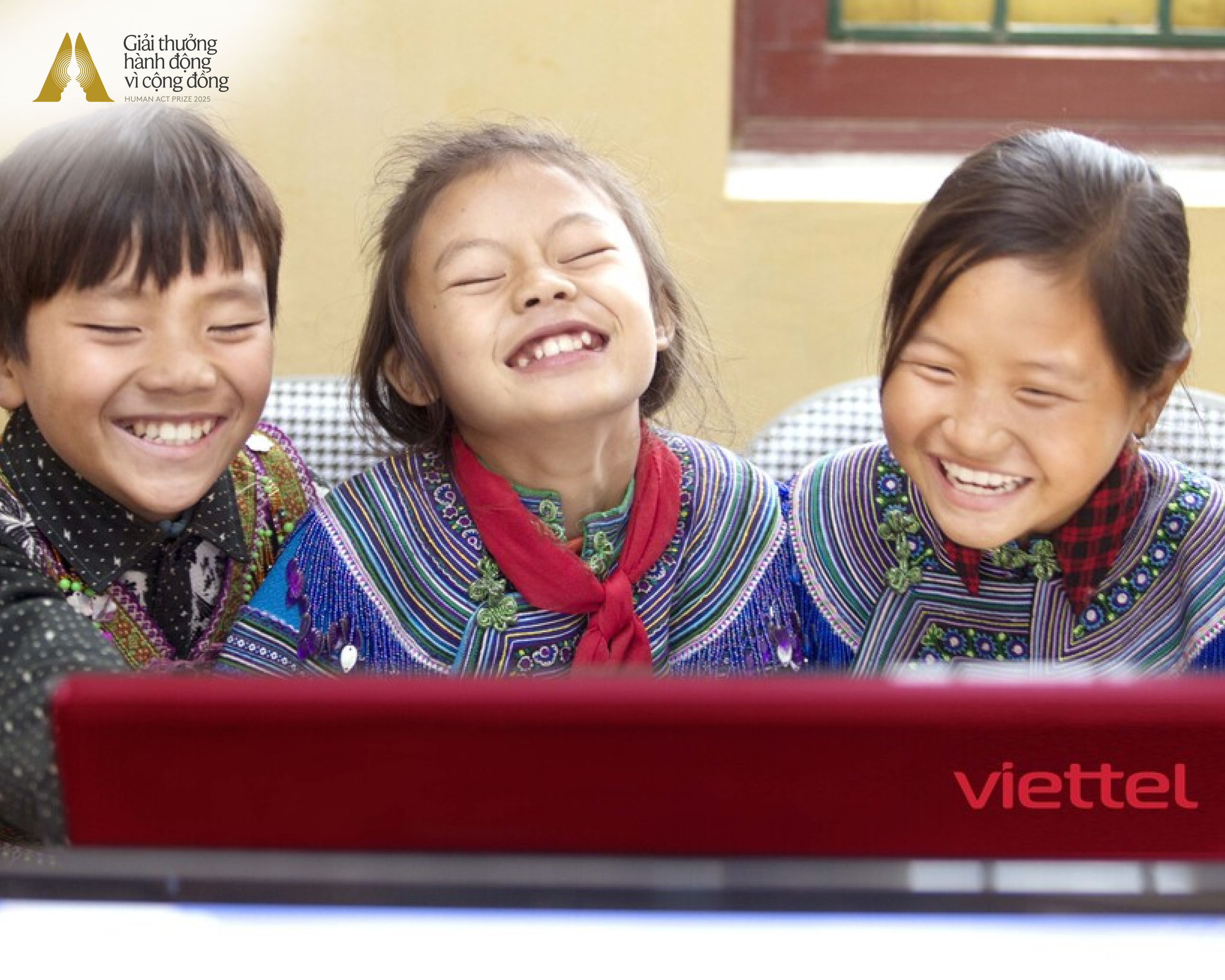 du an internet truong hoc tap doan cong nghiep vien thong quan doi viettel 17612084754691602161281