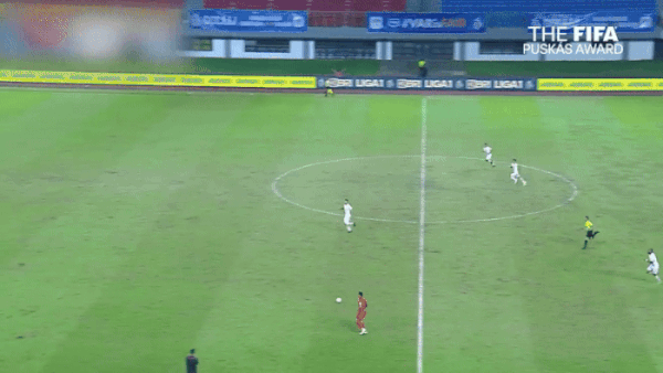 ezgif 874c8775a029dbaf