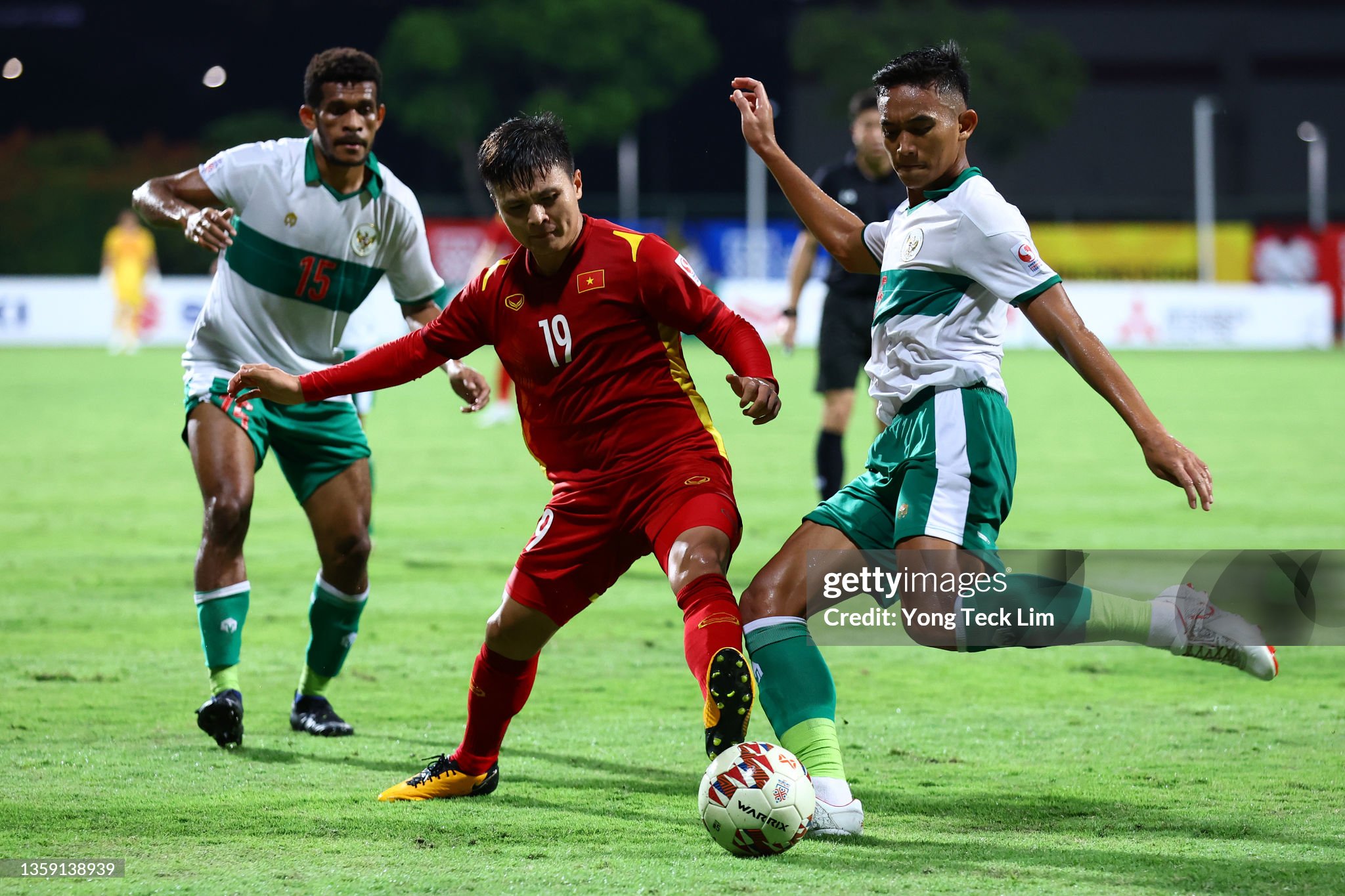 gettyimages 1359138939 2048x2048