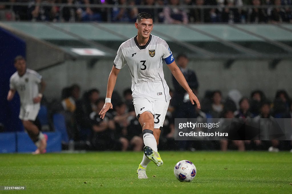 gettyimages 2219748079 1024x1024