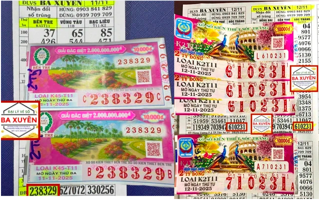 screen shot 2025 11 14 at 85222 pm1