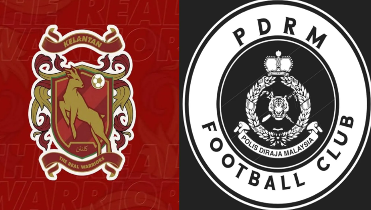 screenshot 2025 11 14 163352