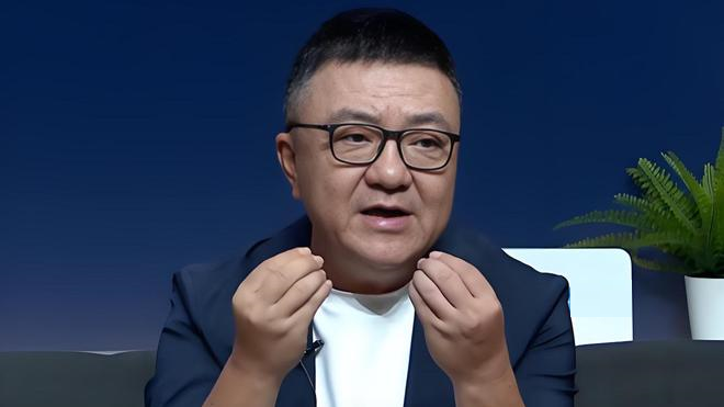 u22 viet nam u22 trung quoc 18