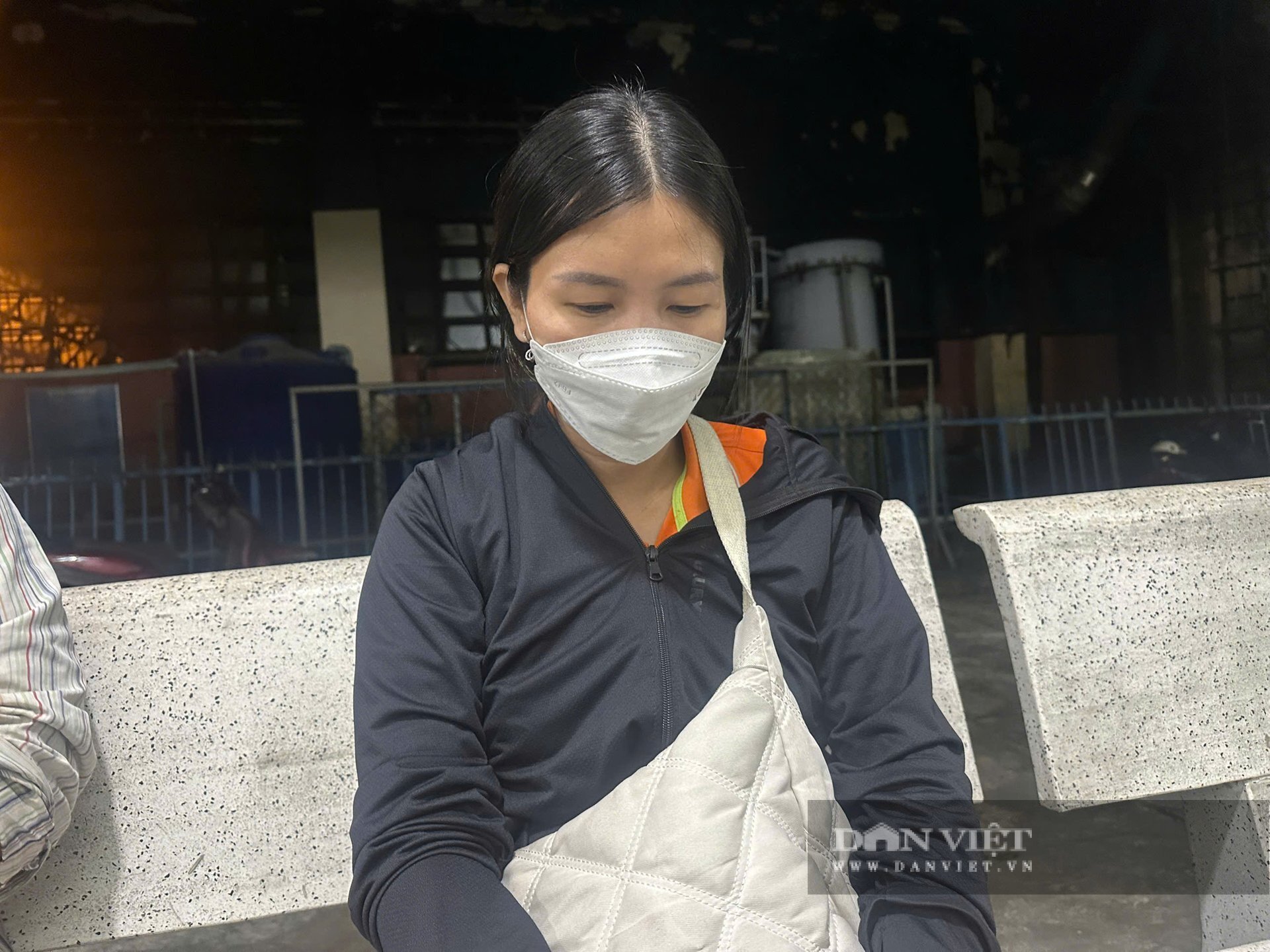 005149z7225170866780ebb02c054026ab05f86d2c4465ac79b1 0048