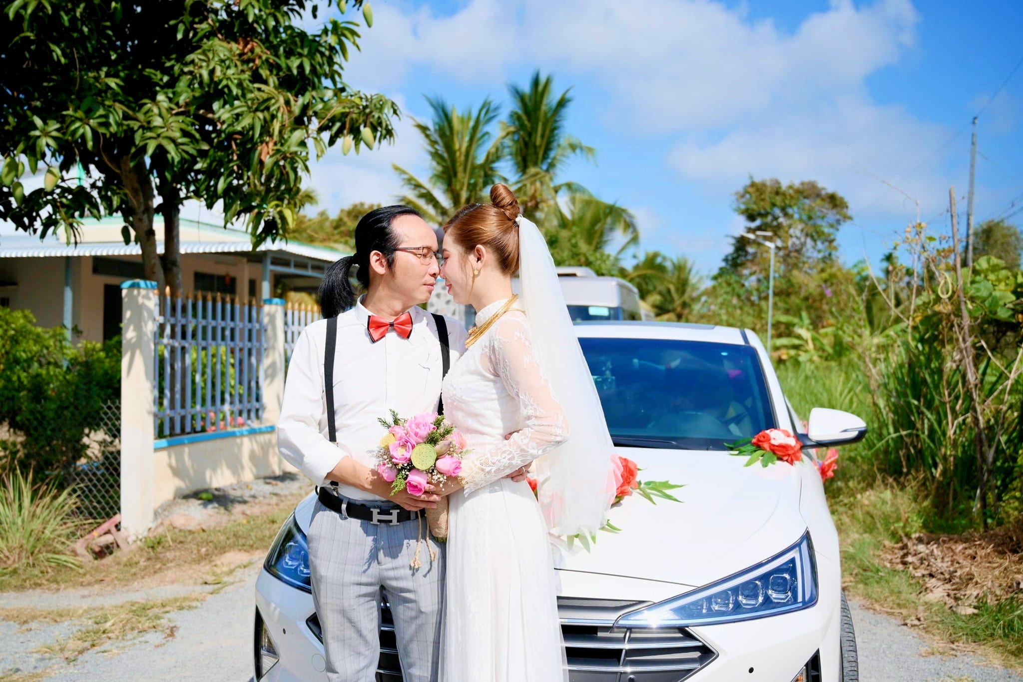 48233797422453085325308616635889422372226691n 17631822457963794523141