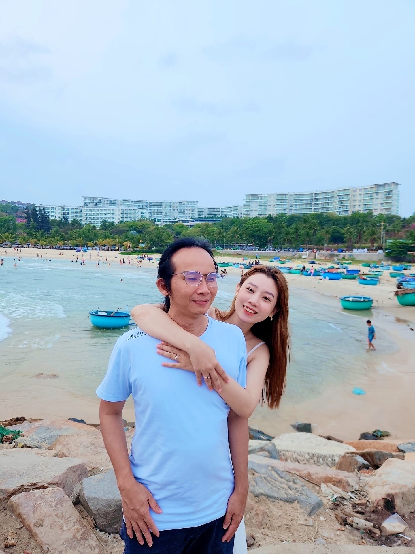 48779453835700620198039792992565082546586589n 17631822429261581989074