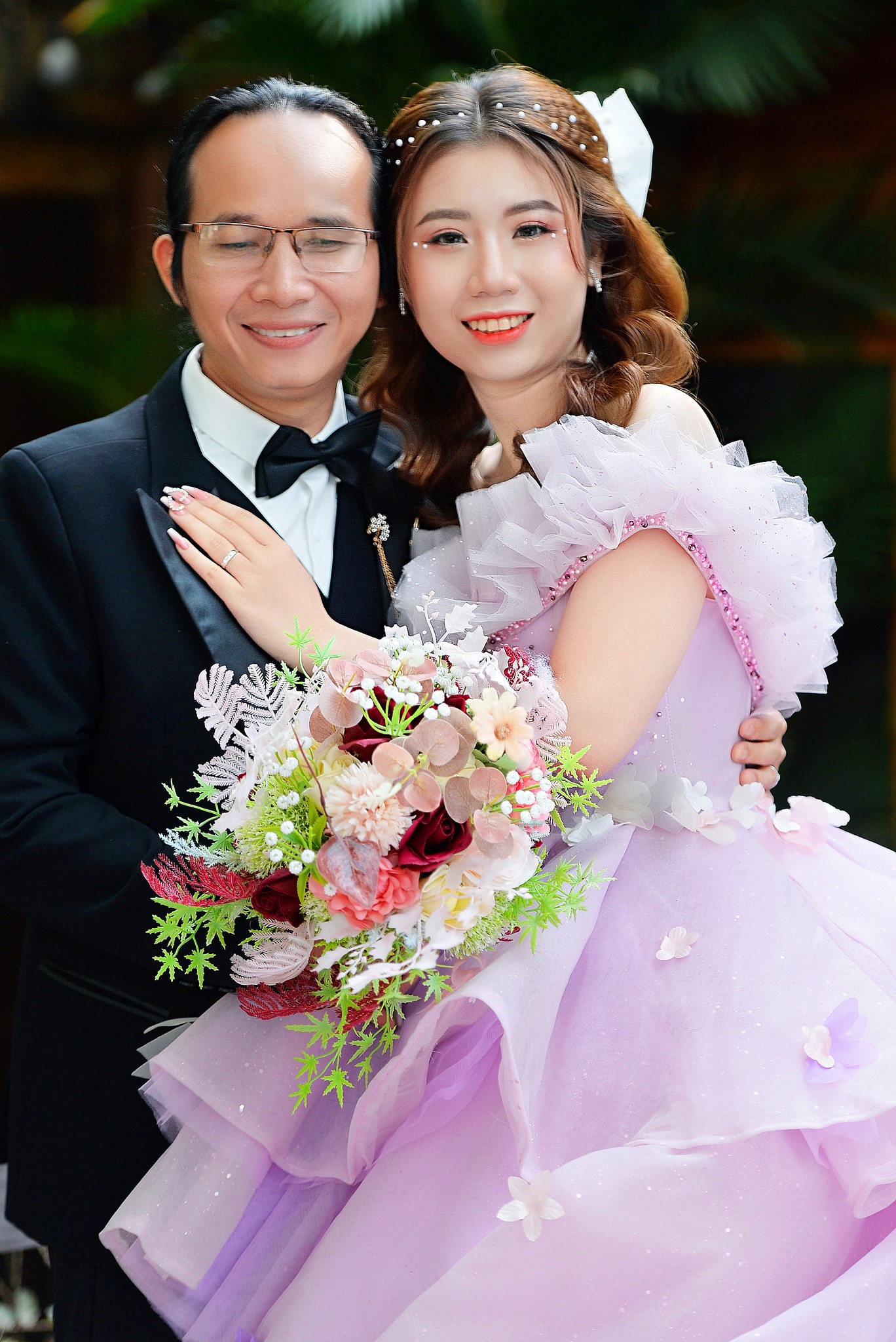 48844666335687582132676936385740026423880082n 17631822463111038385611