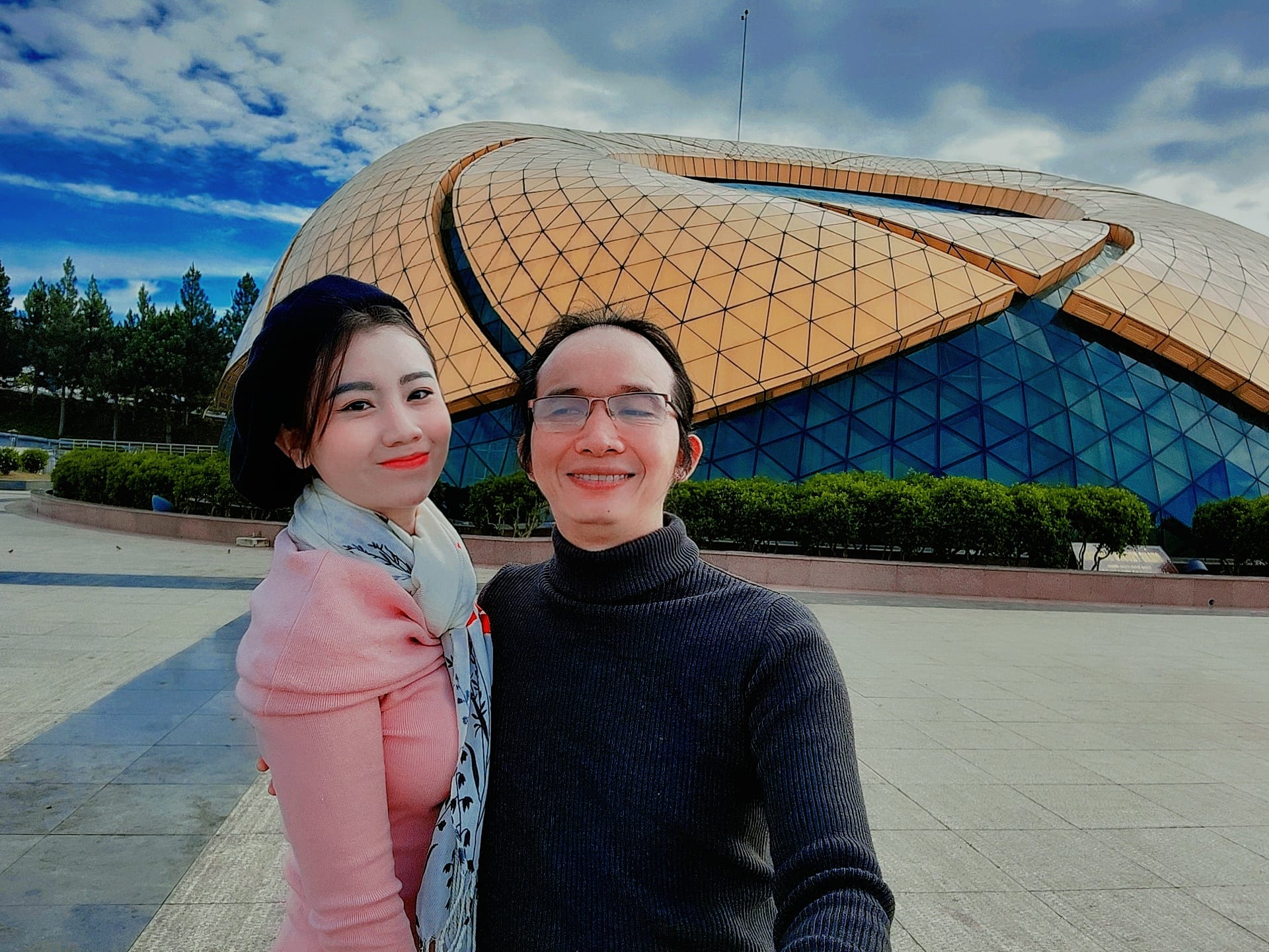 4905740113580694402074074890510688019294062n 17631822454191583295619