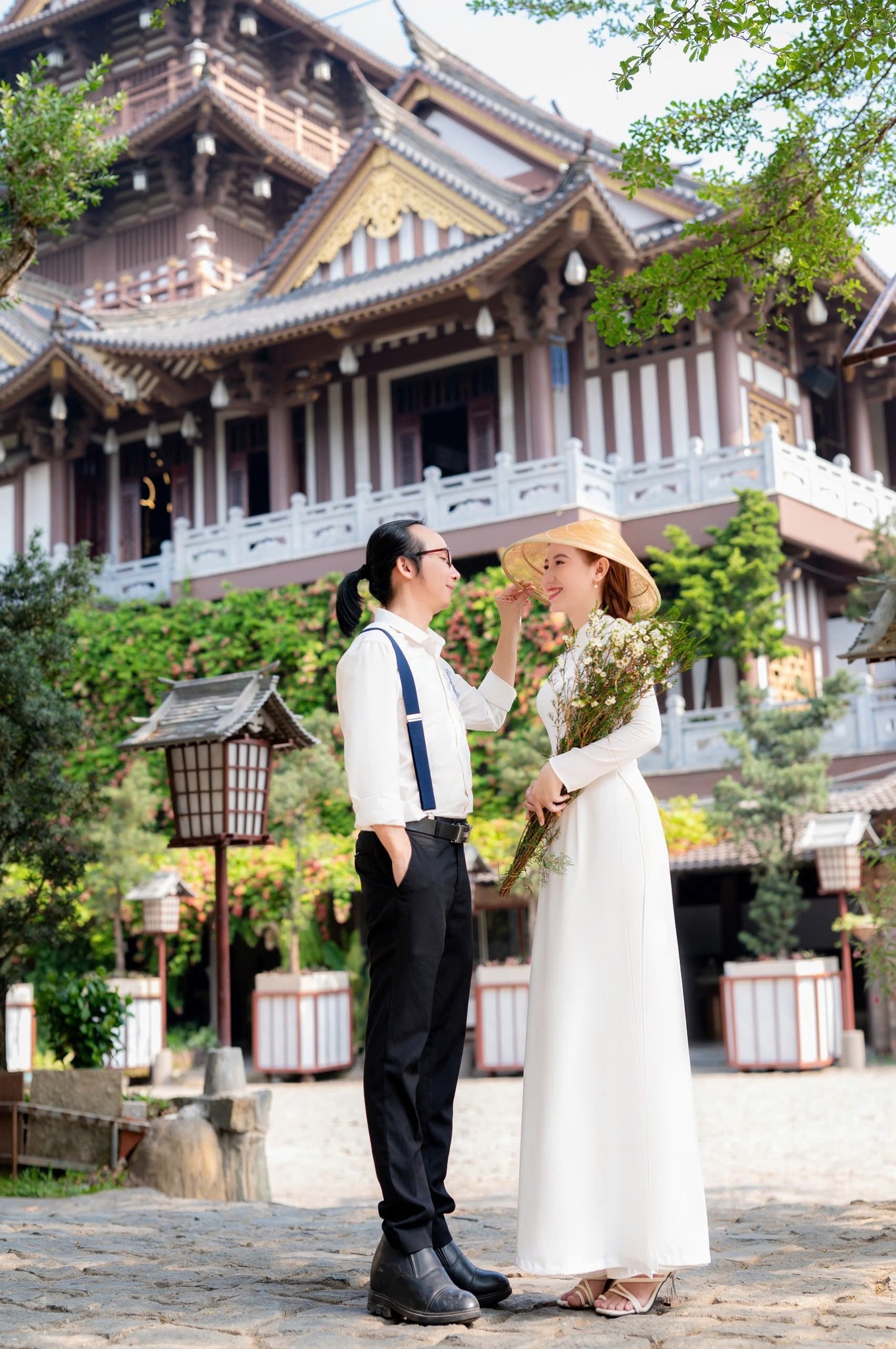 51132745136775484290553373432994920969959576n 17631822463177393104091