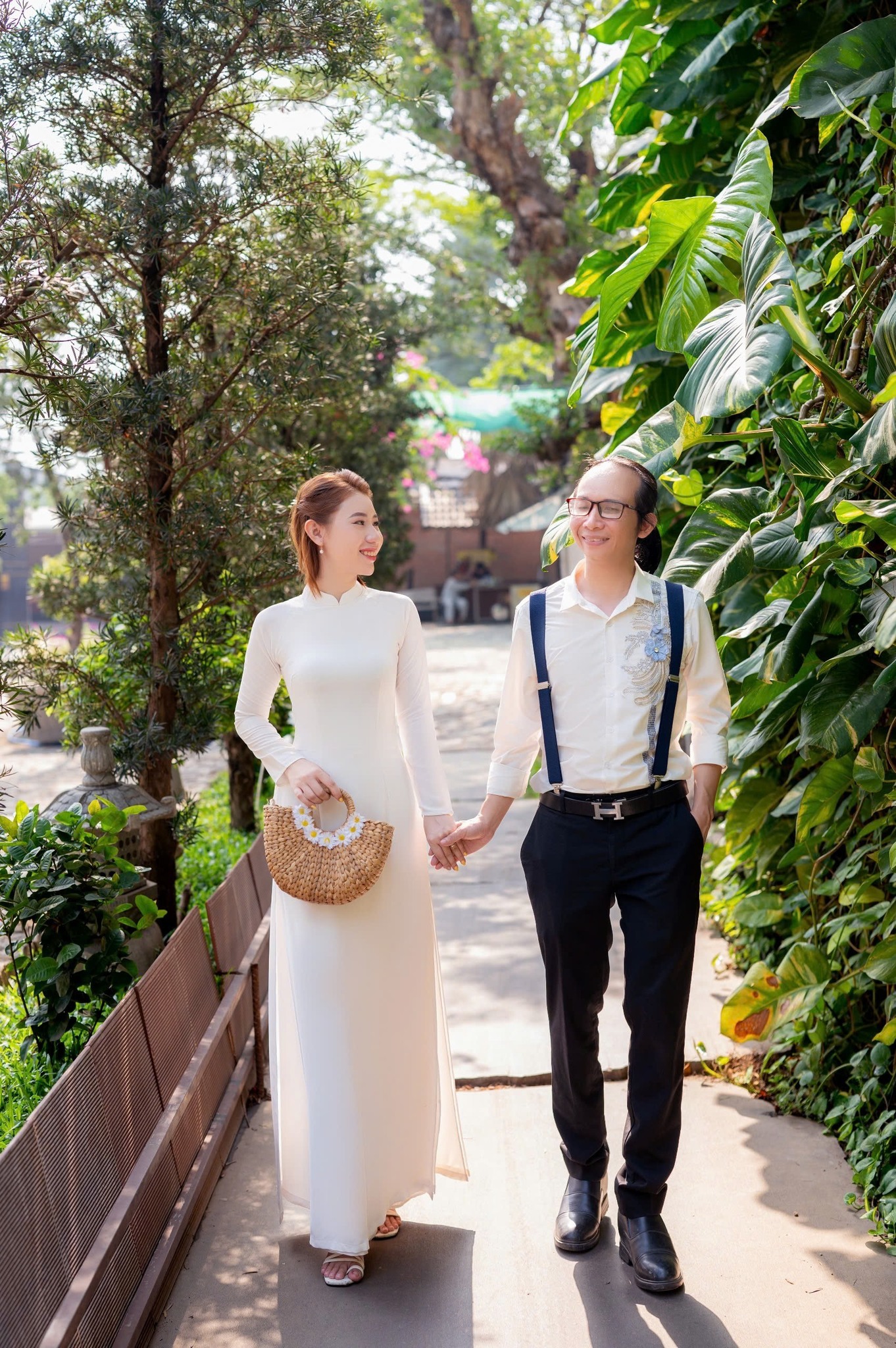 51358819736775484357220031849061771034116527n 1763182246390748091960