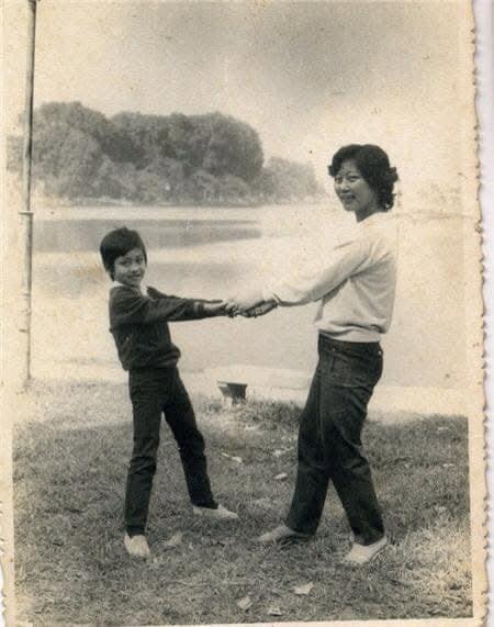 581034908101634101589373807288931542464205893n 1