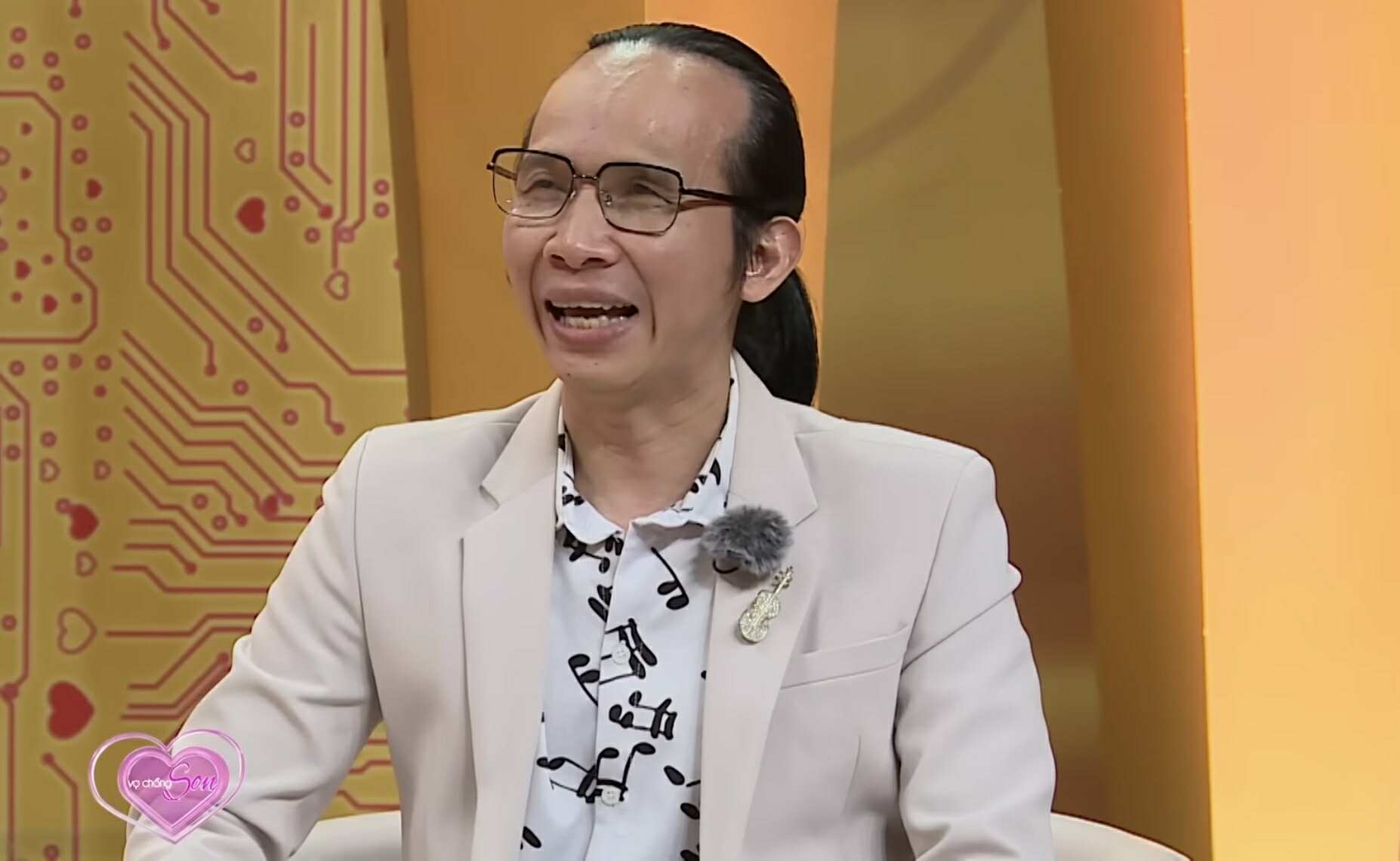 58205787941815425288327431658769643489782167n 17631830656031436038945