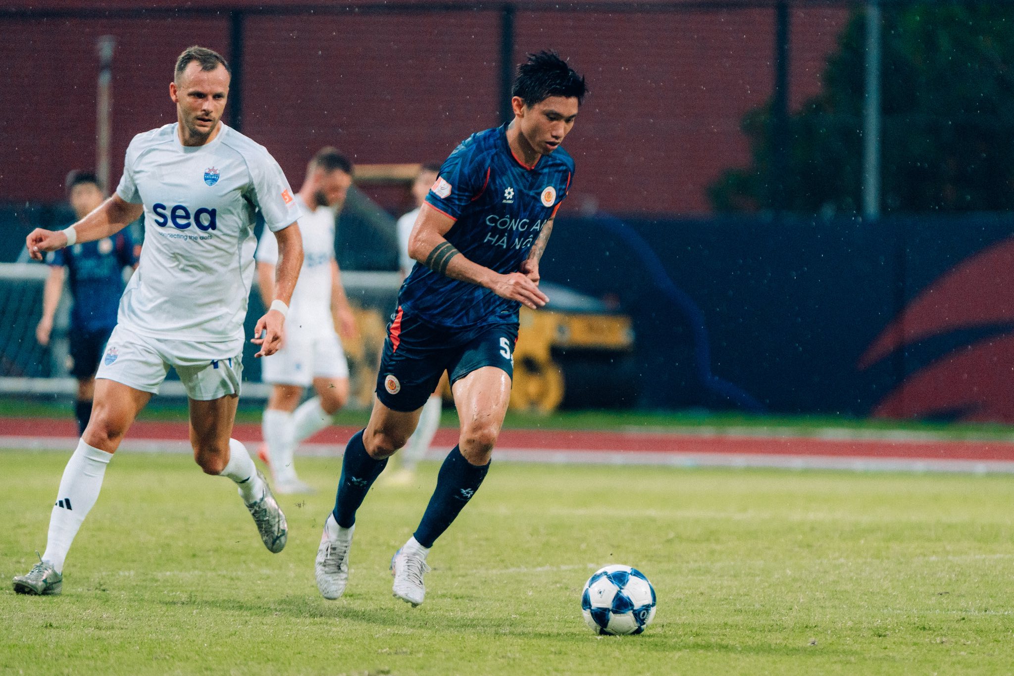 58272426616742726469609856015538462811453163n