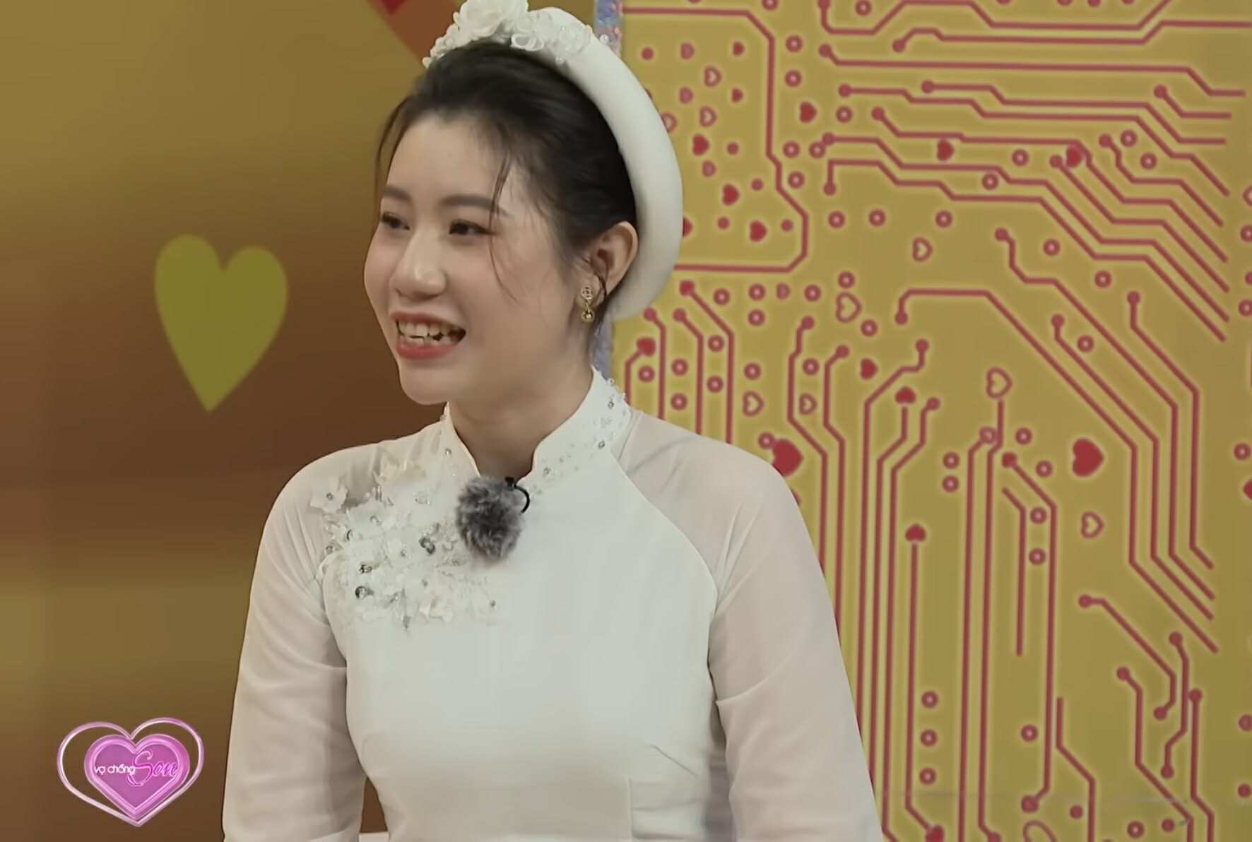 58438203213775656405371703569519096517305523n 1763183066027811820859