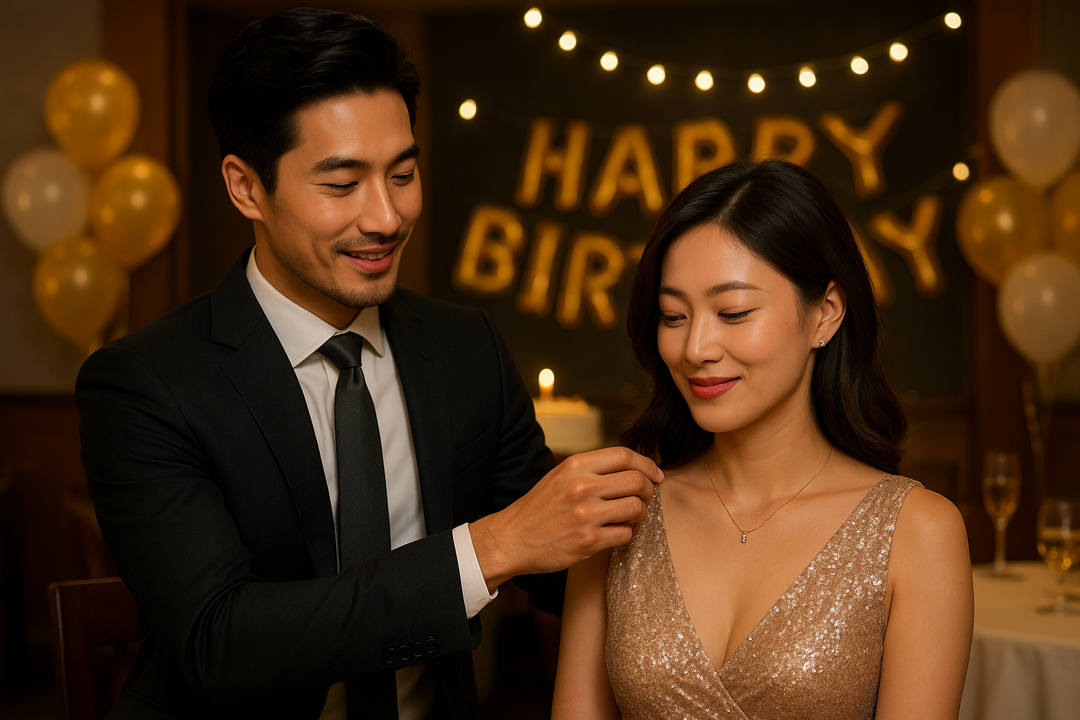 640a9bc2 203b 46c3 9ac3 24b4e3a63be2