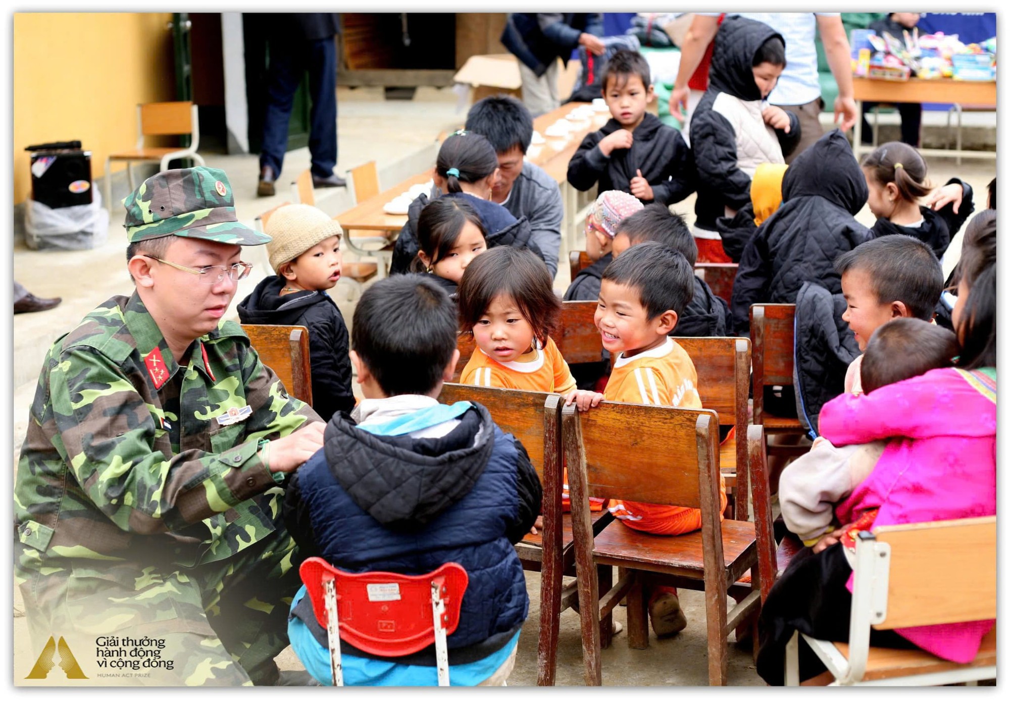 b12bbcc2 1838 40b5 8e4e ab95b64b81d0 1763108410120 1763108410327436435131