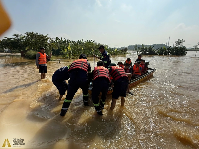 base64 1763198866253129026357