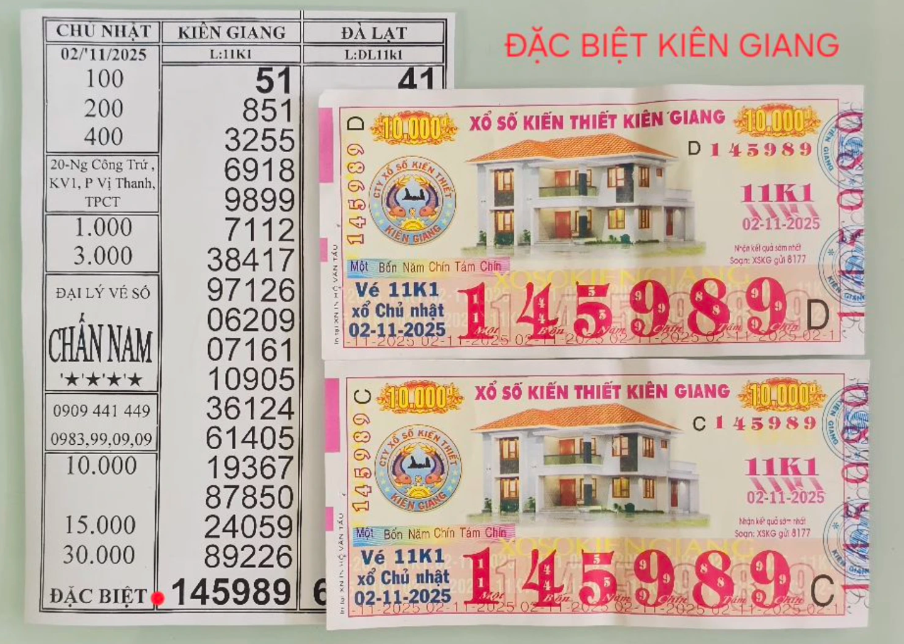 screen shot 2025 11 15 at 154544