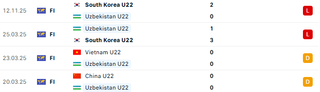 screenshot 2025 11 15 103559