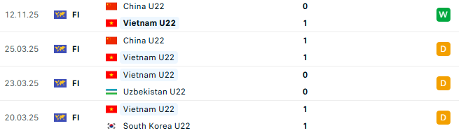 screenshot 2025 11 15 103610