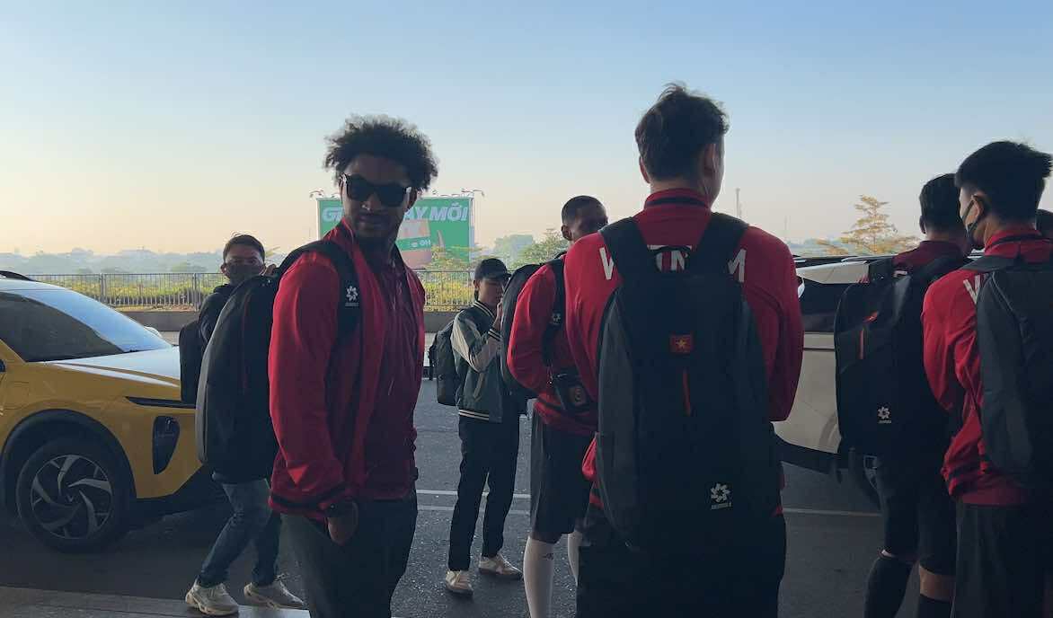 xuan son viet nam lao 1