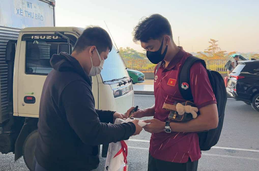 xuan son viet nam lao 4