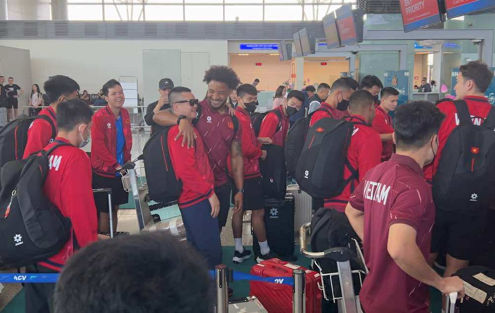 xuan son viet nam lao 5