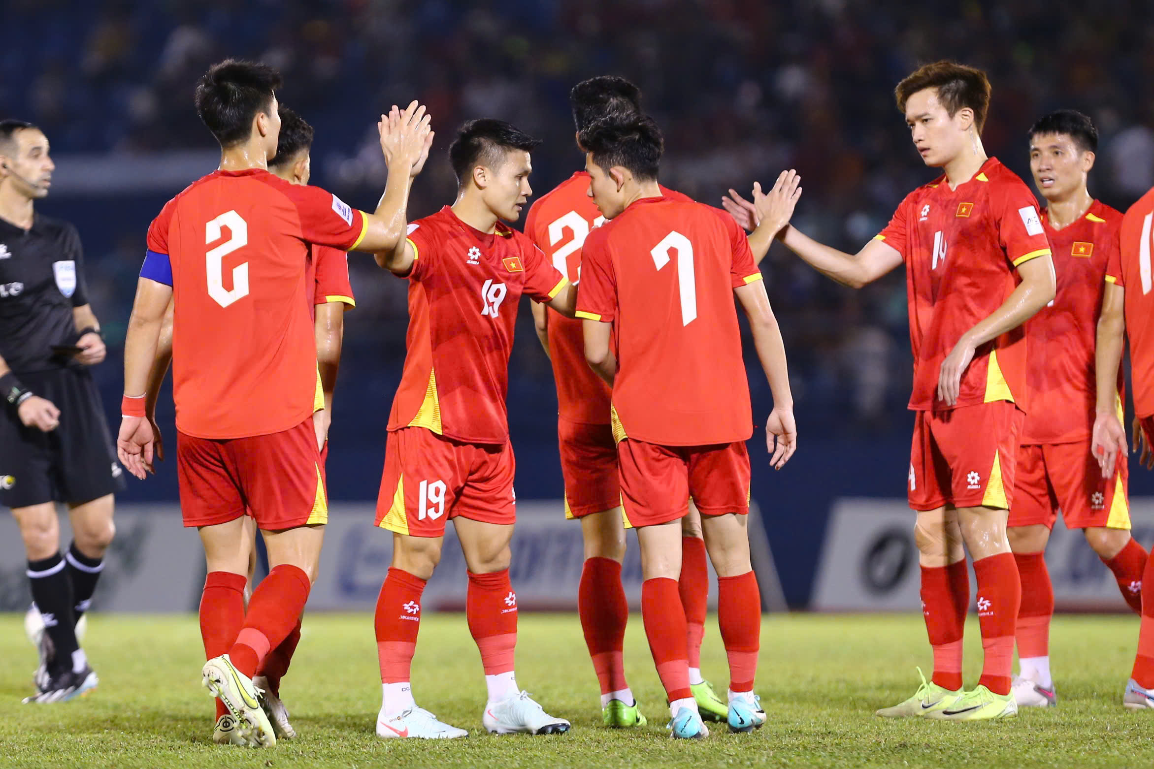 z6441950241439b88e37e9397a2a658ac92074973b6014