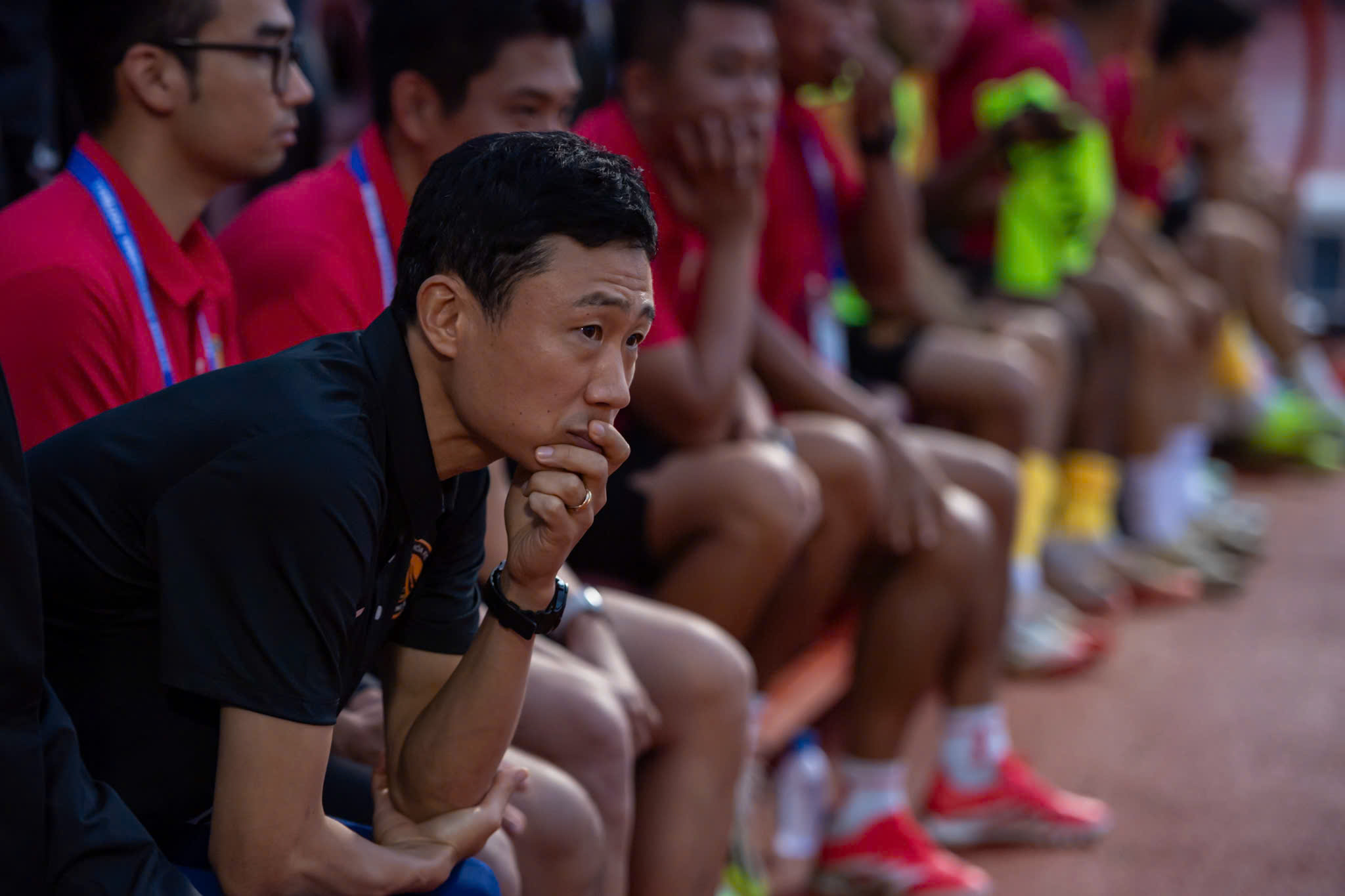 z6916544397376bb6bd86c9d443b6f14803f4d2d5cb35b