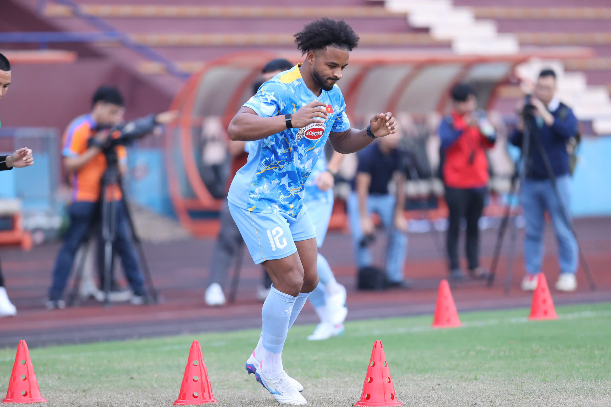 z72131287291317d0096928876b7ac5b5c50bcc548c11b