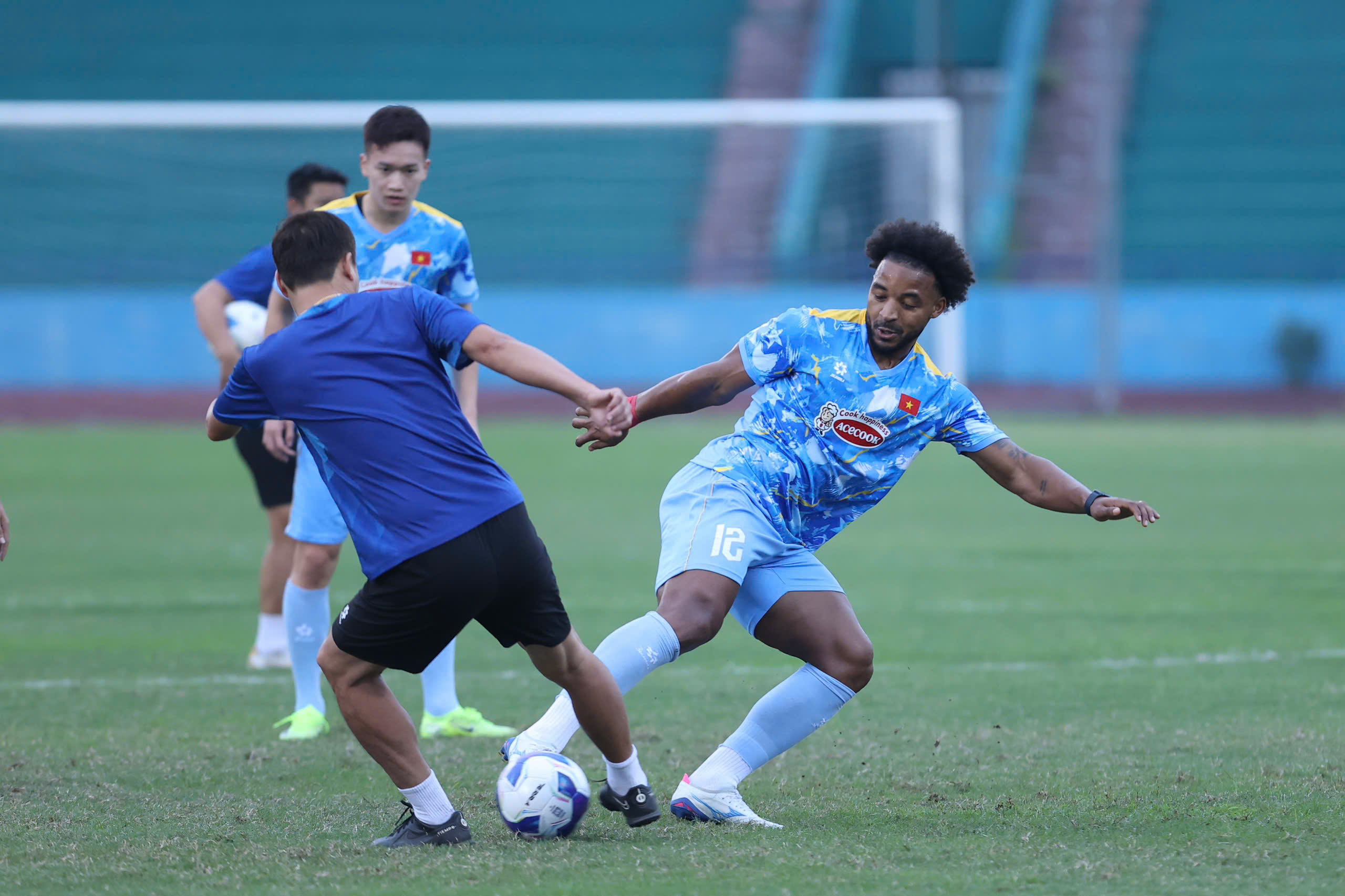 z7213129206700c605d0b4849307455b84a8d74212062c