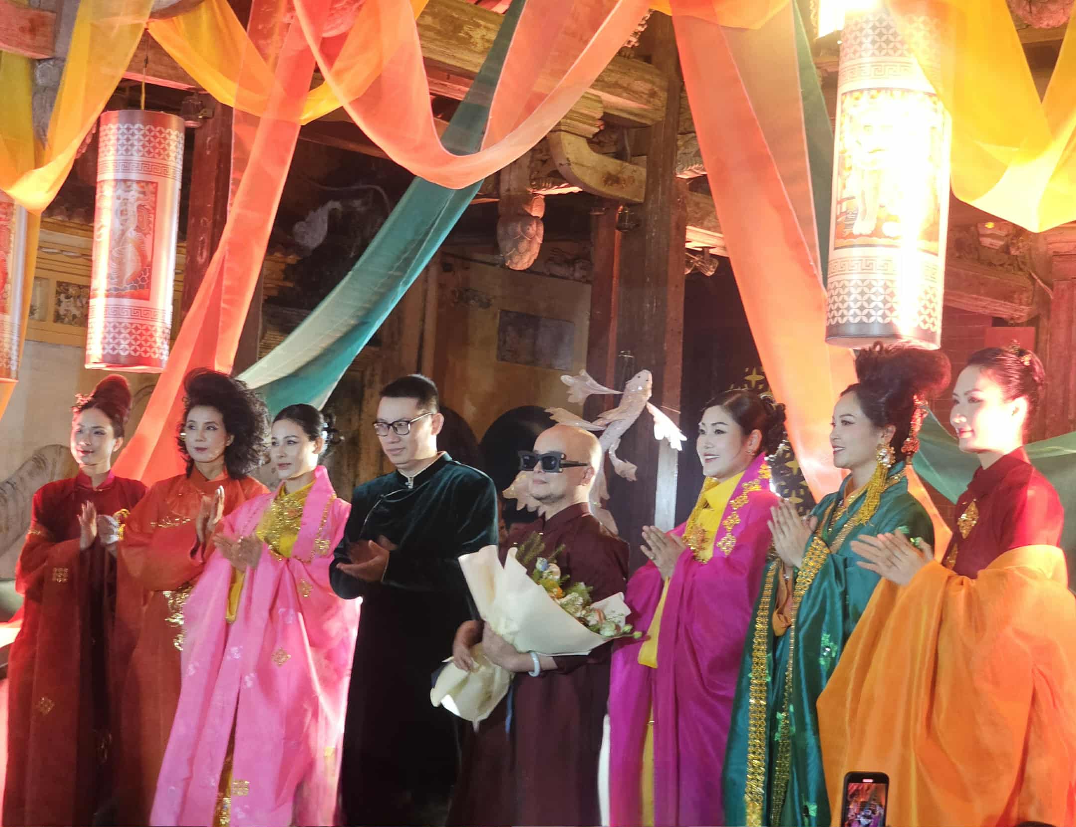 00dad104 6841 48d7 881f e18418a12d26