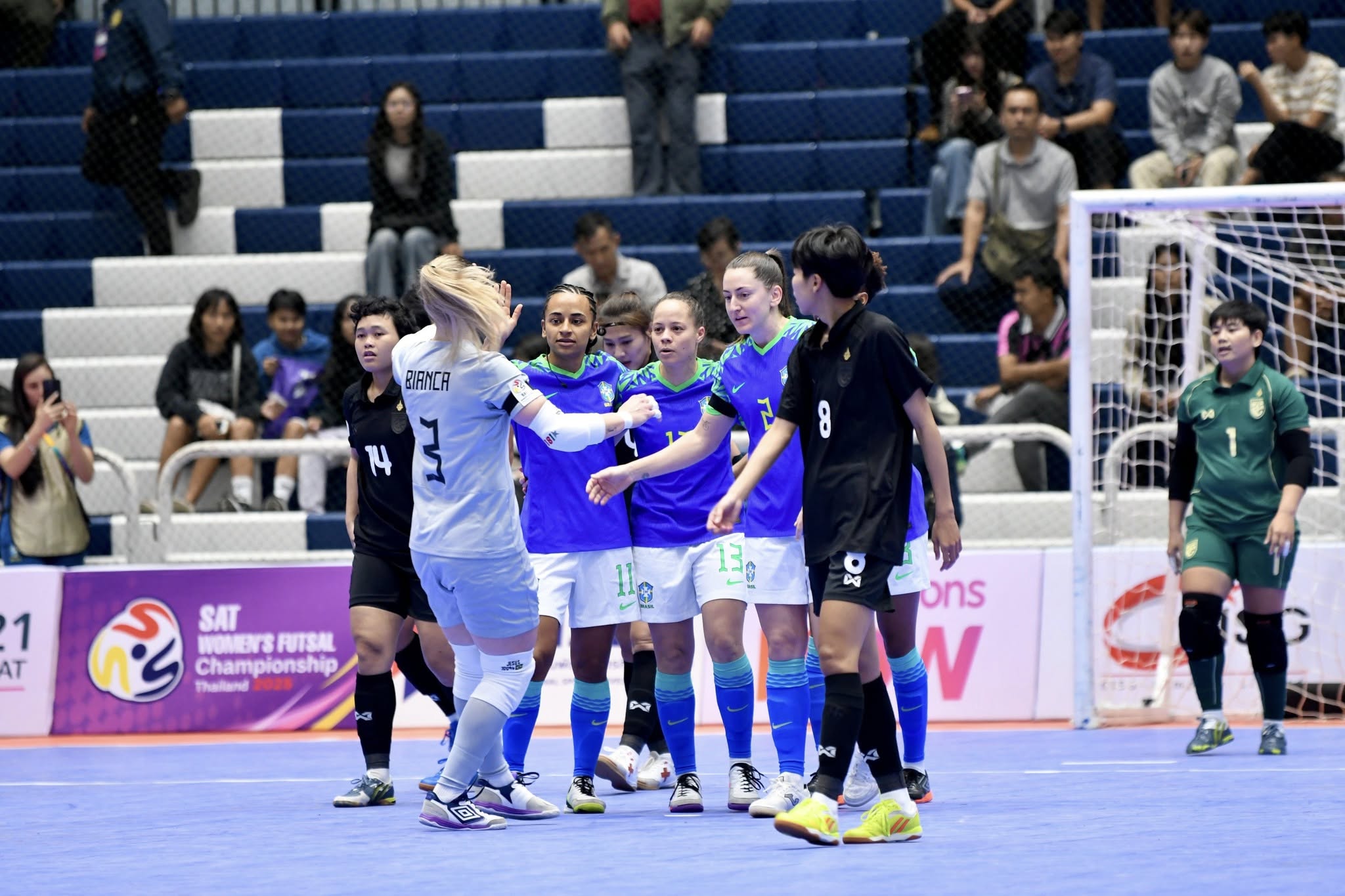 5810133868902982266589619041272055235557185n