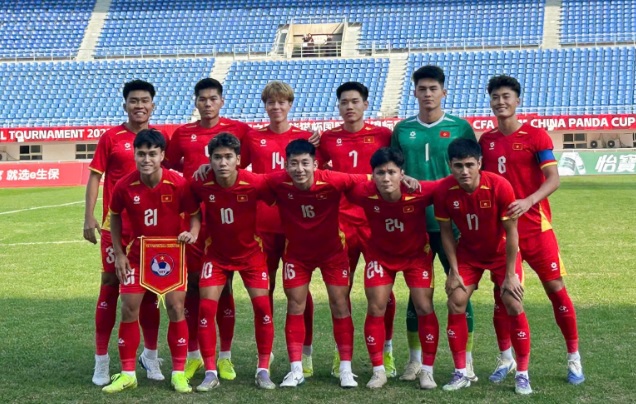 5819295348902980966589743391025647985993211n1