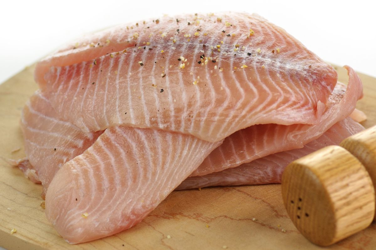 ca ro phi xuat khau1743478480